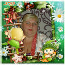 ���������� �������, ���� ������� ����, 58 ���, ������������ ��� ������, ����� � ���������, c�������� ���������