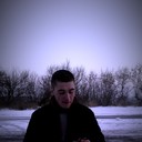 ���������� ������������, ���� ������� �������, 27 ���, ������������ ��� ������, ����� � ���������, c�������� ���������