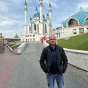 ���������� �����-���������, ���� ������� �����, 44 ����, ������������ ��� ������, ����� � ���������, c�������� ���������