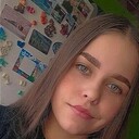 ���������� ������ ��������, ���� ������� ������, 26 ���, ������������ ��� ������, ����� � ���������