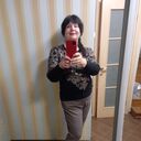 ���������� ���������, ���� ������� ������, 62 ����, ������������ ��� ����� � ���������, c�������� ���������