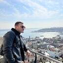 ���������� ������, ���� ������� �����, 33 ����, ������������ ��� ������, ����� � ���������