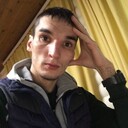  ,   lbertTaTaR, 35 ,   ,   , c , 