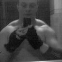 ���������� �����������, ���� ������� �����, 35 ���, ������������ ��� ������, ����� � ���������, c�������� ���������, ���������