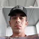  ,   Vladimir, 35 ,   ,   