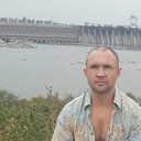 ���������� ���������, ���� ������� ����, 47 ���, ������������ 