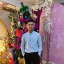  ,   , 24 ,  