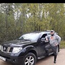 ���������� ������������, ���� ������� �������, 41 ���, ������������ ��� ������, ����� � ���������, c�������� ���������