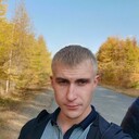 ���������� �����������, ���� ������� ϸ��, 31 ���, ������������ ��� ������, ����� � ���������