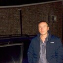  ,   Oleg, 45 ,   ,   , c 