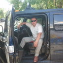 ���������� ��, ���� ������� Almazik, 40 ���, ������������ ��� ������, ����� � ���������, c�������� ���������