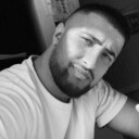 ���������� ������, ���� ������� ���, 32 ����, ������������ ��� ������, ����� � ���������