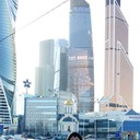  ,   , 55 ,   