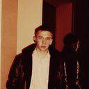 ���������� �����, ���� ������� Andrei, 29 ���, ������������ ��� ������