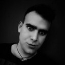  ,   , 27 ,   ,   , 