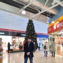 ���������� ������������, ���� ������� ������, 48 ���, ������������ ��� ����� � ���������, c�������� ���������