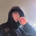 ���������� ���������, ���� ����� �����, 19 ���, ������������ ��� c�������� ���������