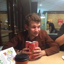 ���������� ��������, ���� ������� ���������, 30 ���, ������������ ��� ������, ����� � ���������