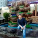 ���������� �����������, ���� ������� ���������, 40 ���, ������������ ��� ������, ����� � ���������, c�������� ���������