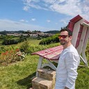 ���������� ���������, ���� ������� �����, 37 ���, ������������ ��� ������, ����� � ���������