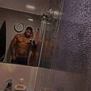  ,   Mohamed, 28 ,   ,   