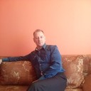  ,   , 59 ,   