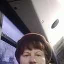 ���������� �������, ���� ������� ������, 65 ���, ������������ ��� ������