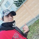 ���������� ������-���, ���� ������� �����, 33 ����, ������������ ��� ������, ����� � ���������