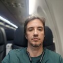 ���������� �����-���������, ���� ������� ���������, 52 ����, ������������ ��� ����� � ���������, c�������� ���������