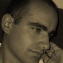  ,   Niko, 43 ,     , c 
