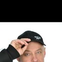 ���������� ������ �����, ���� ������� ���������, 53 ����, ������������ ��� ������, ����� � ���������