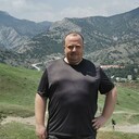 ���������� ������, ���� ������� Andrei, 41 ���, ������������ ��� ������, ����� � ���������, c�������� ���������