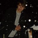  ,   , 36 ,   , 