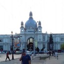 ���������� ���������, ���� ������� ������, 44 ����, ������������ ��� ������, ����� � ���������, c�������� ���������