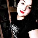 ���������� ������, ���� ������� ���, 23 ����, ������������ ��� ������, ����� � ���������, c�������� ���������