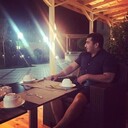 ���������� �������, ���� ������� Bekzod, 38 ���, ������������ ��� ������, ����� � ���������