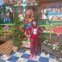  Burgau,   , 18 ,   ,   