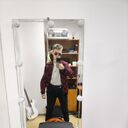 ���������� �����������, ���� ����� ��������, 21 ���, ������������ ��� ������, ����� � ���������, c�������� ���������