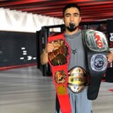 ���������� �������, ���� ������� �����, 27 ���, ������������ ��� ������, ����� � ���������, c�������� ���������