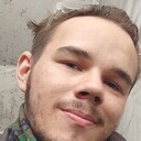 ���������� ������� ������, ���� ����� �����, 22 ����, ������������ ��� ������, ����� � ���������, c�������� ���������