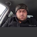  ,   , 39 ,   ,   , 