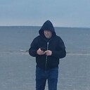 ���������� ����������, ���� ������� ����, 57 ���, ������������ ��� c�������� ���������