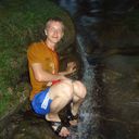 ���������� ���, ���� ������� ����, 30 ���, ������������ ��� ������, ����� � ���������, c�������� ���������