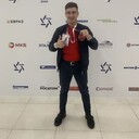 ���������� �����, ���� ������� �������, 31 ���, ������������ ��� ������, ����� � ���������