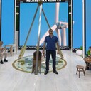  ,   , 48 ,   ,   , c 