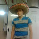 ���������� �������, ���� ������� ����, 31 ���, ������������ 