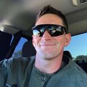  ,    , 48 ,   ,   