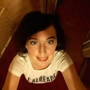  ,   , 31 ,   ,   , c 