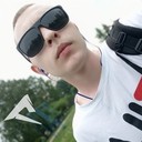  ,   , 26 ,   ,   , c 