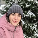 ���������� �����-���������, ���� ������� �������, 48 ���, ������������ ��� ����� � ���������, c�������� ���������